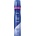 Nivea Лак за коса Care & Hold, 250 ml