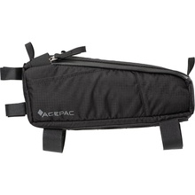 Acepac Fuel Bag MKIII