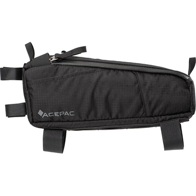 Acepac Fuel Bag MKIII
