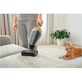 Image 1 of Sencor SVC 0607CH