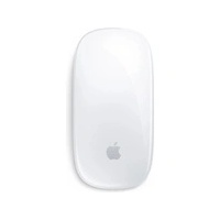 Apple Magic Mouse 2 MK2E3ZM/A