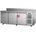 Coldline TA17/1M