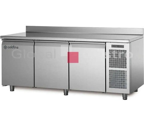 Coldline TA17/1M
