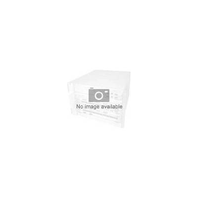 Lancom IGS-3128XF