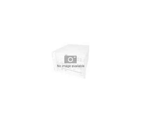 Lancom IGS-3128XF