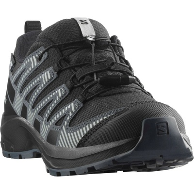 Salomon XA Pro V8 WP J