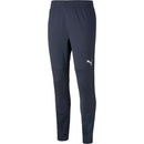 Puma teamCup Training Pants