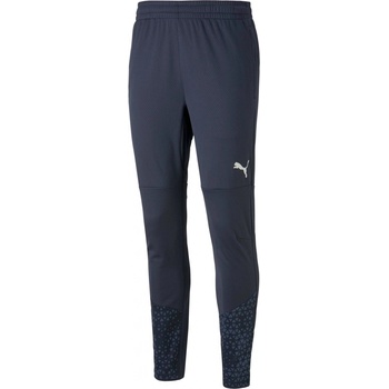 Puma teamCup Training Pants