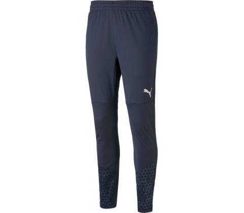 Puma teamCup Training Pants