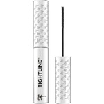 IT Cosmetics Tightline 3-in-1 Masc Спирала 3, 5ml