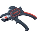 Knipex 1262180
