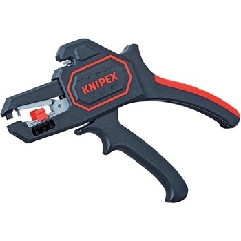 Knipex 1262180