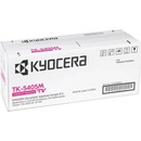 Kyocera Mita TK5405Y - originální