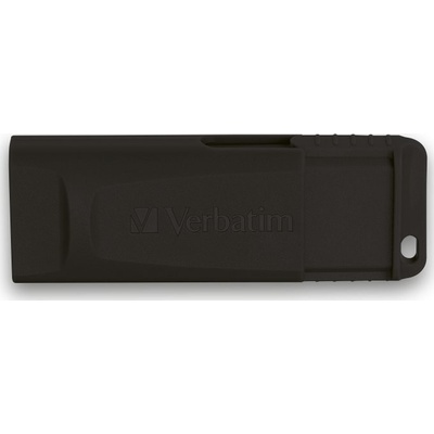 Verbatim Slider 32GB 98697