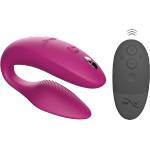 WE-VIBE Sync 2