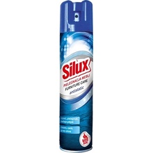 Silux sprej na nábytok antistatic 300 ml