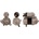 LCE-LRS01599