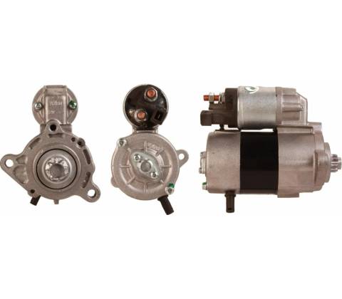 LCE-LRS01599