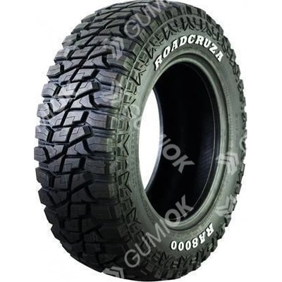 Roadcruza RA8000 R/T 265/50 R20 115/112Q