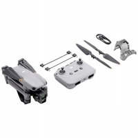 DJI Air 3 CP.MA.00000691.04 DJI Air 3 CP.MA.00000691.04
