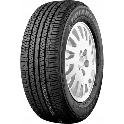 Triangle TR257 265/65 R17 112H