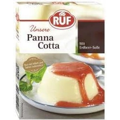 Ruf Panna Cotta 90 g