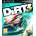 Codemasters DiRT 3 (PS3)