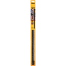 Dewalt DT2976 pílové listy Alligator