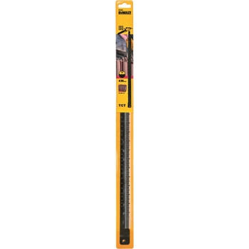 Dewalt DT2976 pílové listy Alligator