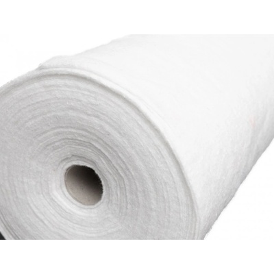 GUNNEX GEOFILL 2 x 50 m 150 g/m² bílá – Sleviste.cz