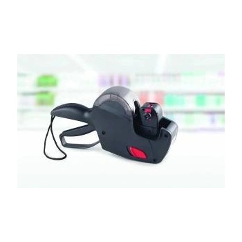 Avery Zweckform Avery Single head tag