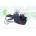 Avery Zweckform Avery Single head tag