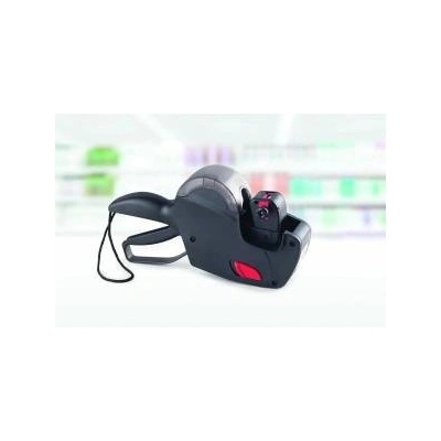 Avery Zweckform Avery Single head tag