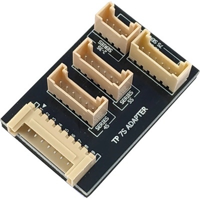 Fusion Adaptér balancéru TP 7 článků