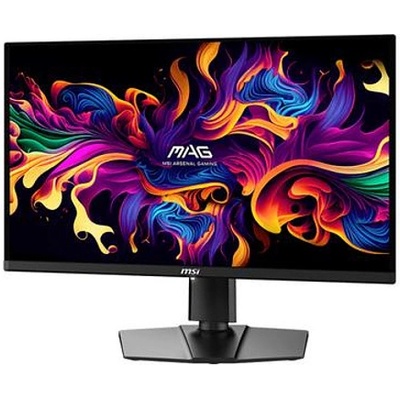 MSI MAG 271QPXDE