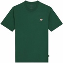 Dickies Mapleton pine needle green