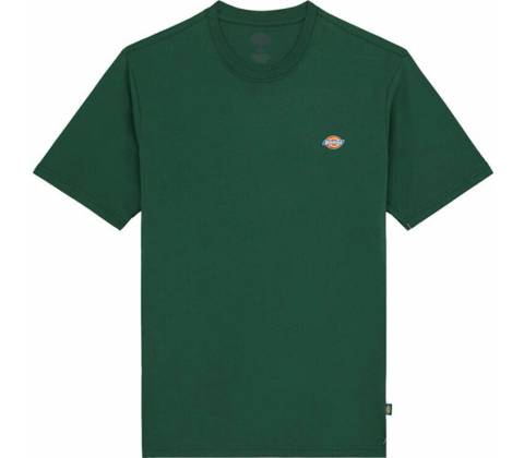 Dickies Mapleton pine needle green