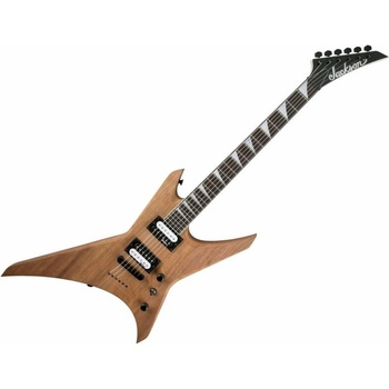 Image 1 of Jackson JS Warrior JS32T natural