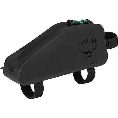 Osprey Escapist Top Tube