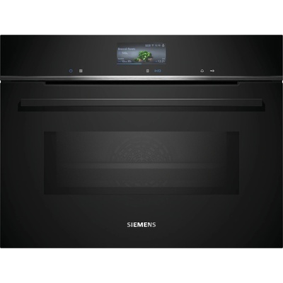 Siemens CM736GAB1