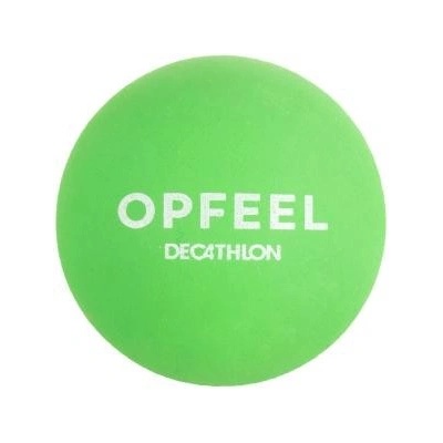 Opfeel SB160 1 ks – Zboží Mobilmania