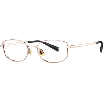 Bolon Eyewear bb7000 - b30 дамски (bb7000 - b30)