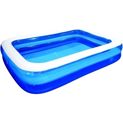 MASTER Pool JL10291-2 GIANT 3,05 x 1,83m