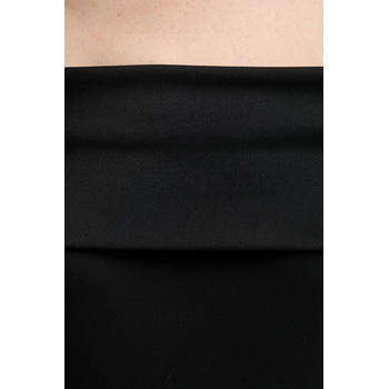 Calvin Klein Рокля Calvin Klein (LV044E237G)