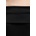 Calvin Klein Рокля Calvin Klein (LV044E237G)