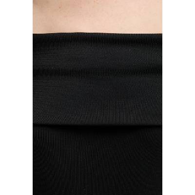 Calvin Klein Рокля Calvin Klein (LV044E237G)