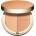 Clarins Ever Bronze Powder Пудра компактна 10gr