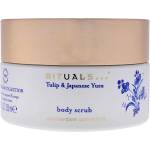 RITUALS Amsterdam Collection Body Scrub скраб за тяло унисекс 200 мл