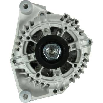Alternátor AS-PL A3075