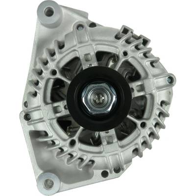 Alternátor AS-PL A3075